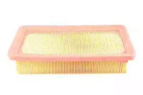 Воздушный фильтр BSG купить